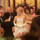 Illustration for article titled Cannes ’14, Day One: Grace Of Monaco opens the fest with a whimper